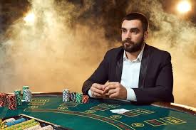 Зеркало Nvuti Casino
