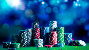 Официальный сайт Nvuti Casino